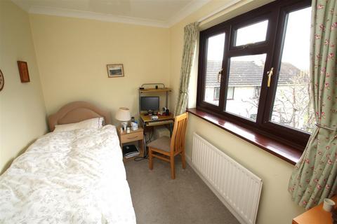 1, Rosery Court Hindon Road, Dinton, Salisbury, SP3 5EG