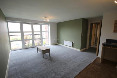 2 bedroom apartment to rent - Devonshire Road, Eccles, Manchester
