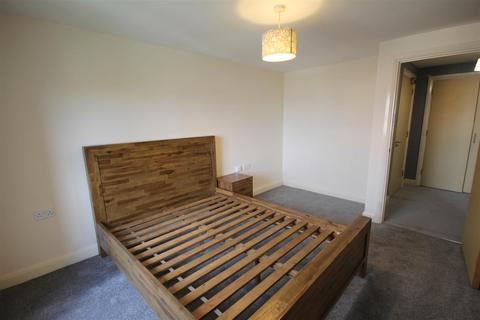2 bedroom apartment to rent - Devonshire Road, Eccles, Manchester