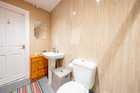 1 bedroom flat for sale, Blyth Street, Dundee