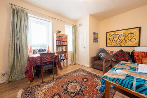 1 bedroom flat for sale, Blyth Street, Dundee