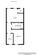 16 Blyth Street Dundee DD22 LT-High[617556].jpg