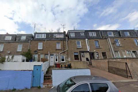 16 Blyth Street, Dundee, DD2 2LT