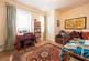 DSC06795-HDR.jpg