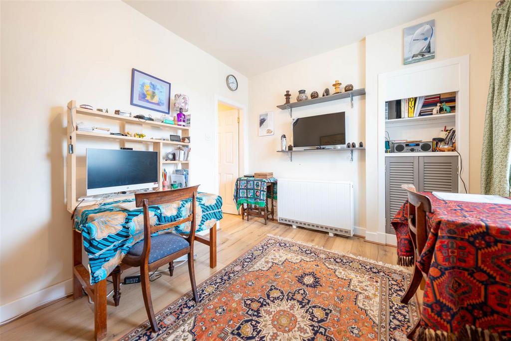 DSC06791-HDR.jpg