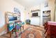 DSC06791-HDR.jpg
