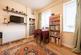 DSC06821-HDR.jpg