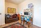 DSC06797-HDR.jpg