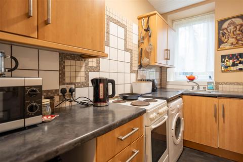 16 Blyth Street, Dundee, DD2 2LT