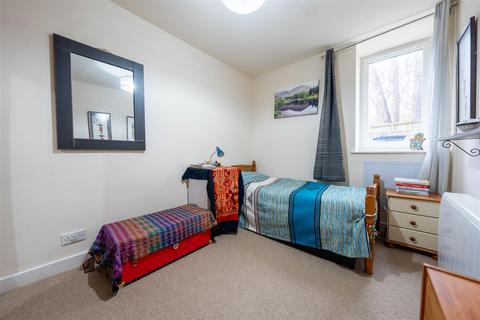 16 Blyth Street, Dundee, DD2 2LT