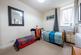 DSC06809-HDR.jpg