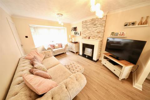 3 bedroom detached house for sale, St. Peters View, Bilton, Hull