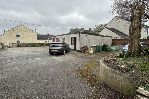 3 bedroom house for sale, Lytton Place, St. Austell