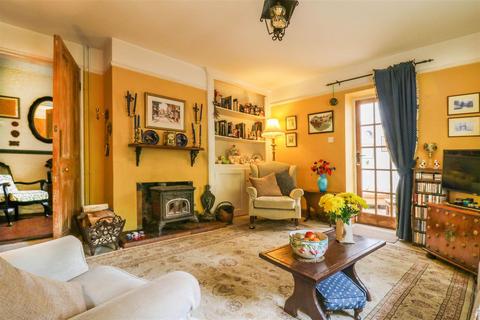 3 bedroom cottage for sale, Cheveley Park, Cheveley CB8