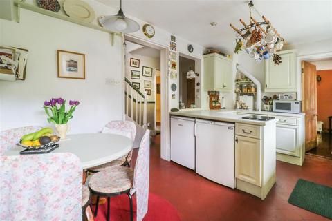 3 bedroom cottage for sale, Cheveley Park, Cheveley CB8