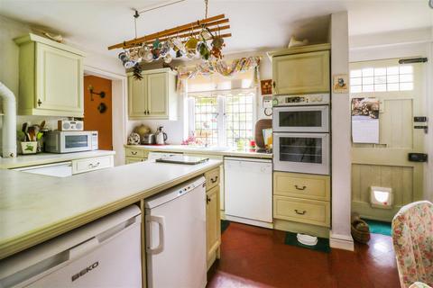 3 bedroom cottage for sale, Cheveley Park, Cheveley CB8