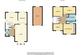 Render Plan.png