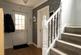 Entrance Hall: