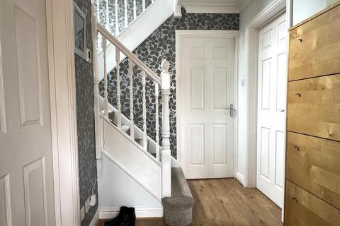 185 Manor View, Par, PL24 2EP
