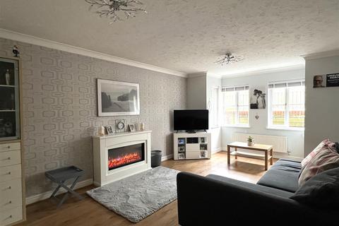 185 Manor View, Par, PL24 2EP
