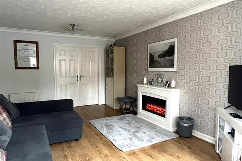 185 Manor View, Par, PL24 2EP