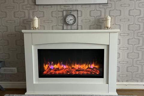 185 Manor View, Par, PL24 2EP