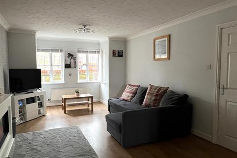 185 Manor View, Par, PL24 2EP