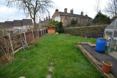 3 bedroom semi-detached house for sale - Fourlands Grove, Idle, Bradford