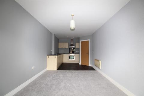 2 bedroom apartment to rent, Old Clock Mill Court, Denholme, Bradford