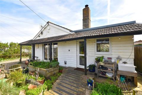 3 bedroom detached bungalow for sale, Camber