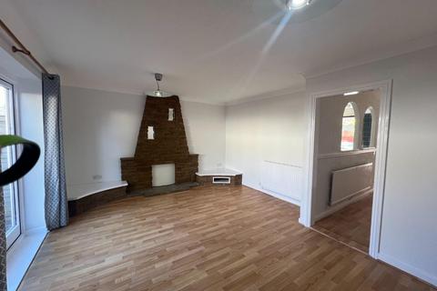 3 bedroom terraced house to rent - Stantonbury