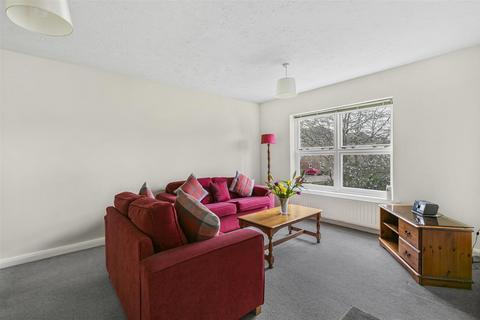 53 College Fields, Cambridge, CB4 1YZ