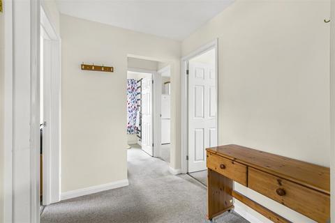 53 College Fields, Cambridge, CB4 1YZ