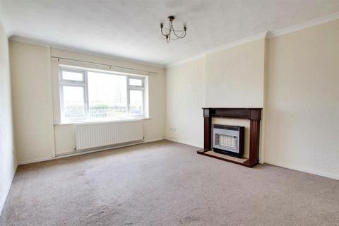 2 bedroom semi-detached bungalow for sale, Sandringham Drive, Sutton-On-Sea LN12