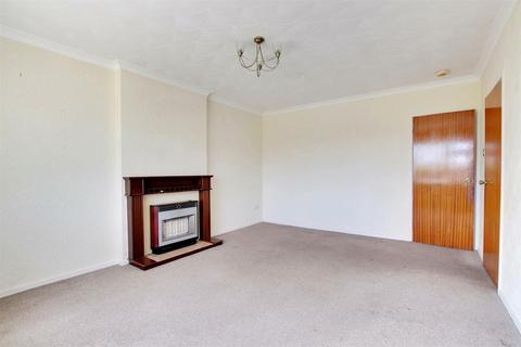 2 bedroom semi-detached bungalow for sale, Sandringham Drive, Sutton-On-Sea LN12