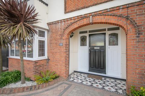 18 Boley Drive, Clacton-on-sea, CO15 6LB