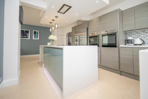 18 Boley Drive, Clacton-on-sea, CO15 6LB
