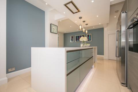 18 Boley Drive, Clacton-on-sea, CO15 6LB