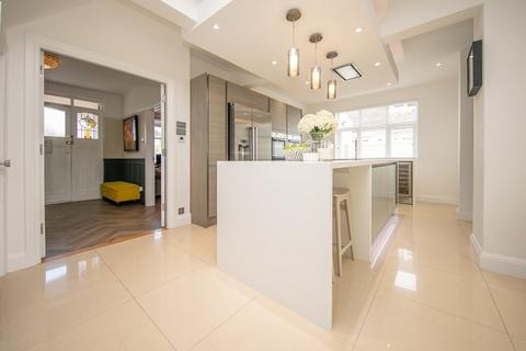 18 Boley Drive, Clacton-on-sea, CO15 6LB