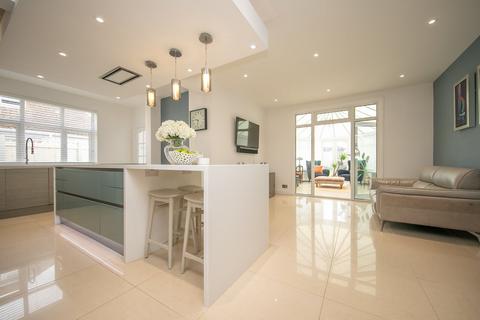 18 Boley Drive, Clacton-on-sea, CO15 6LB