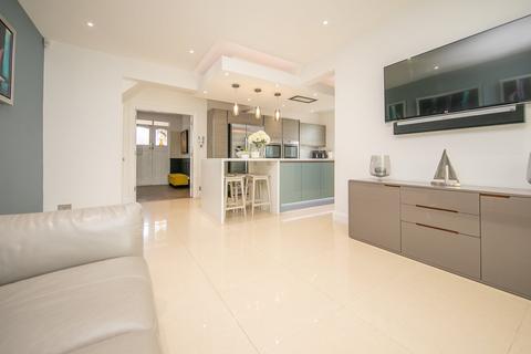 18 Boley Drive, Clacton-on-sea, CO15 6LB