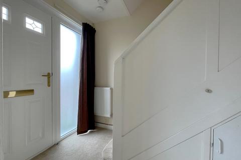 3 bedroom semi-detached house for sale, 10 Katrine Place, Kinross, KY13