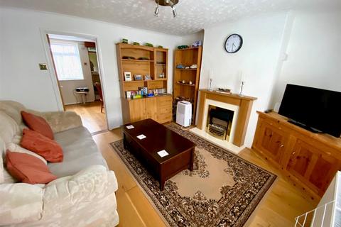 55 Bevan Street West, Lowestoft, NR32 2AD