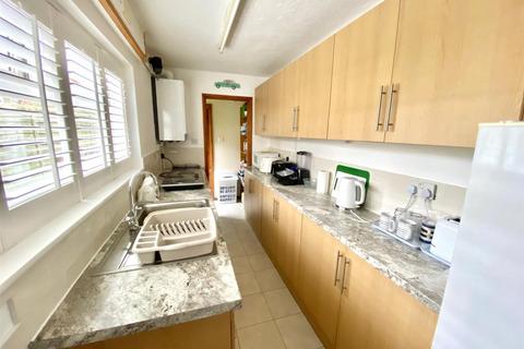 55 Bevan Street West, Lowestoft, NR32 2AD
