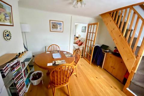 55 Bevan Street West, Lowestoft, NR32 2AD