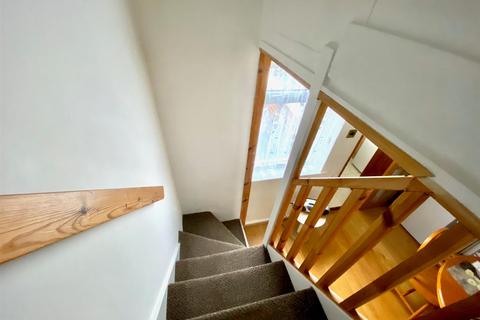 55 Bevan Street West, Lowestoft, NR32 2AD