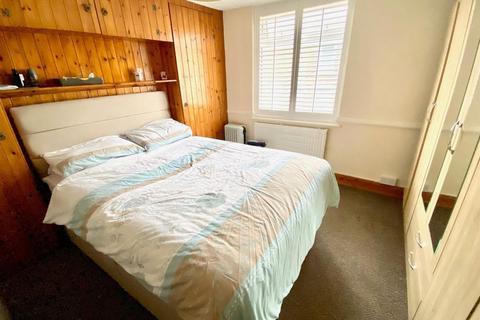 55 Bevan Street West, Lowestoft, NR32 2AD