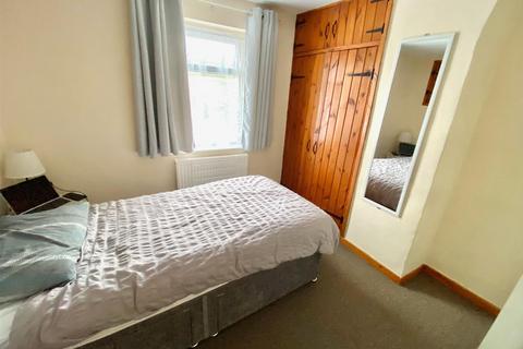55 Bevan Street West, Lowestoft, NR32 2AD