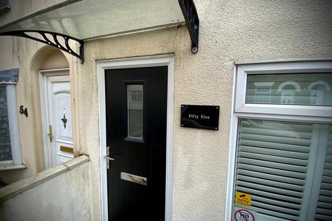 55 Bevan Street West, Lowestoft, NR32 2AD