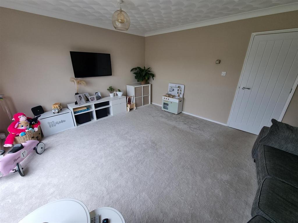 Lounge (2)